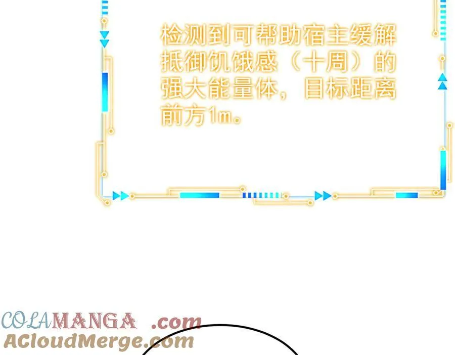 331 性转林凡，好漂亮呀124