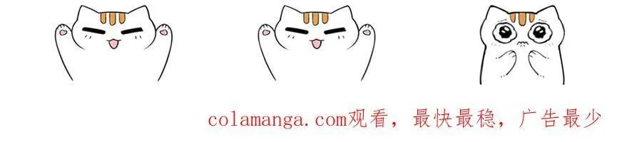 336 自愿寄生，才能共生159