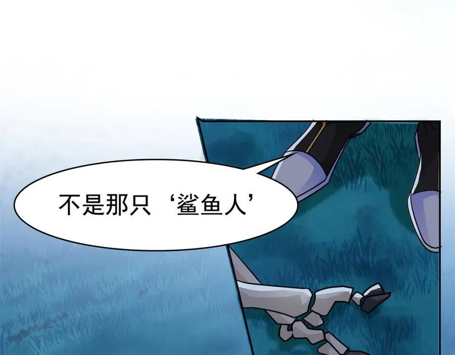 332 系统选择，躺平做菜95