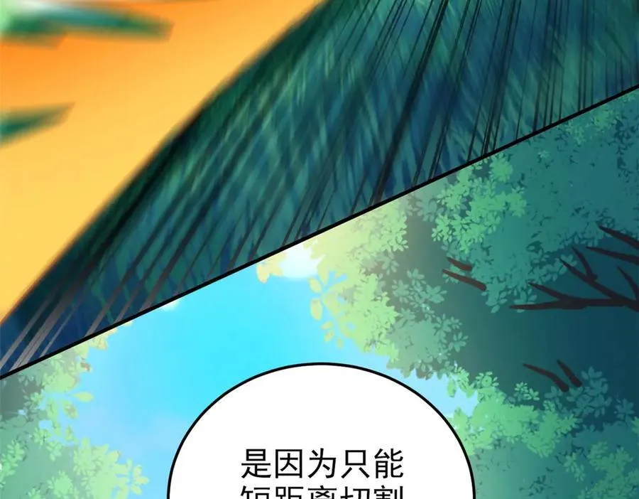 337 冰熊舞沙，黑尘裂地81