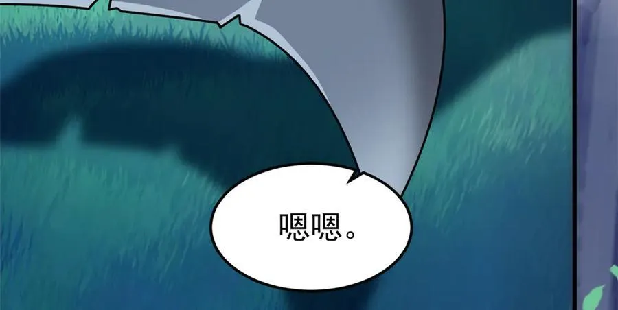 331 性转林凡，好漂亮呀79