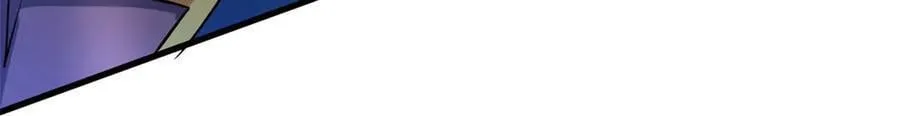 329 一级邪兽，弱小无助61