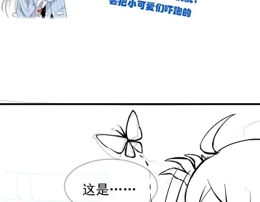 328 分析很好，对的不多91