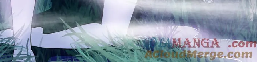331 性转林凡，好漂亮呀56