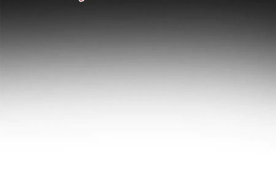 336 自愿寄生，才能共生105