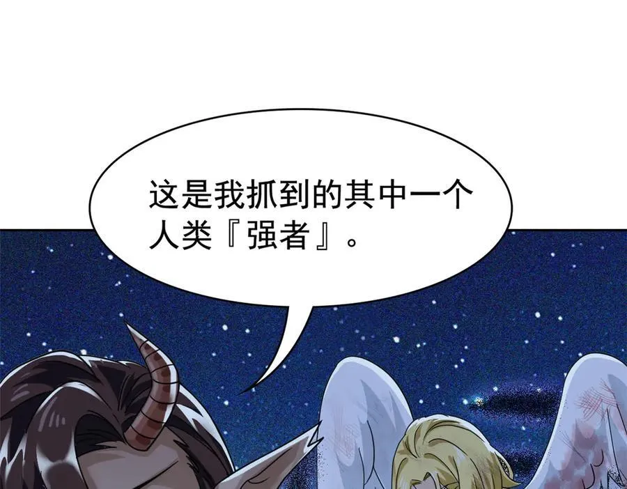 328 分析很好，对的不多50