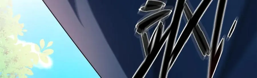 336 自愿寄生，才能共生42