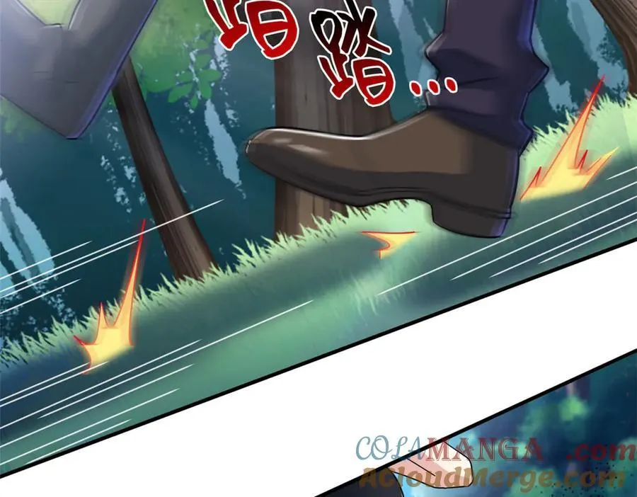 335 自圆其说，营救困难68
