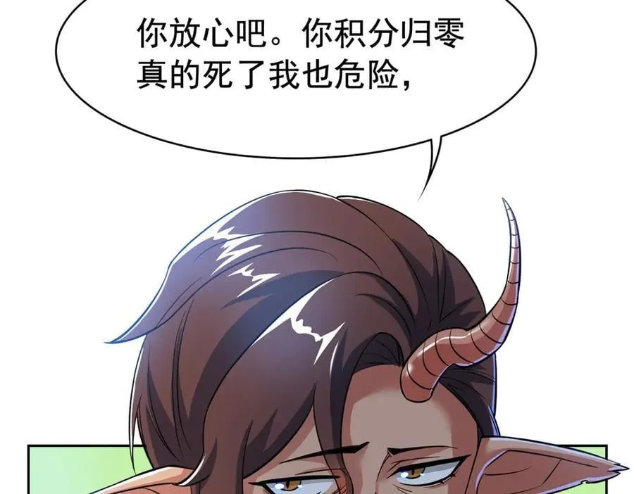 328 分析很好，对的不多22