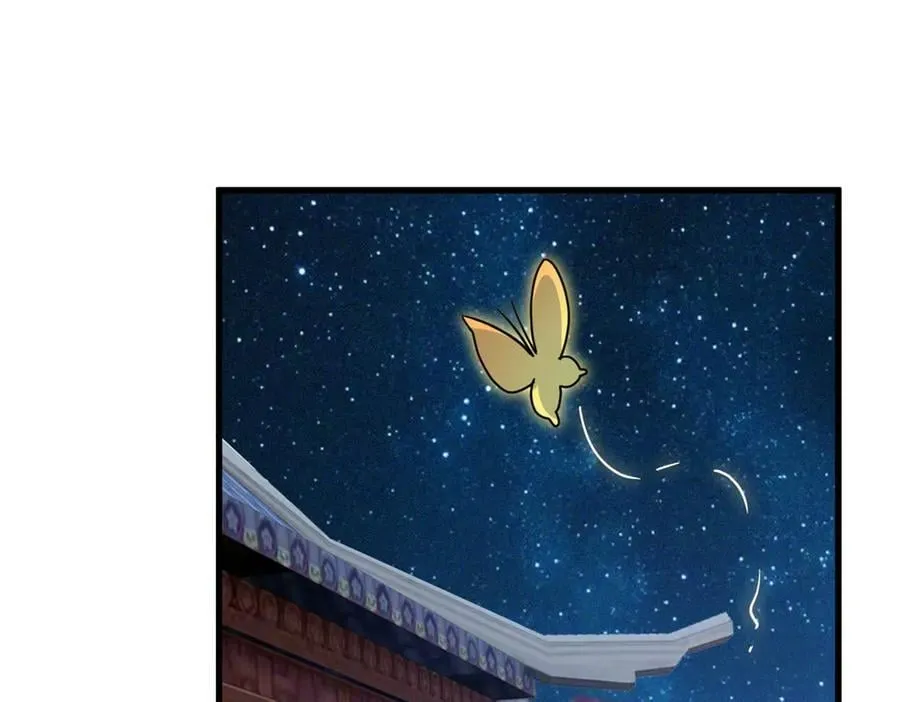 329 一级邪兽，弱小无助6