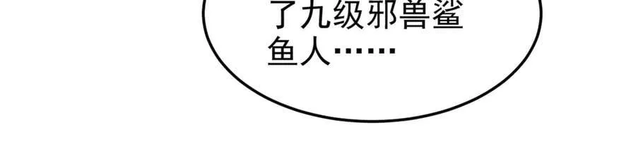 331 性转林凡，好漂亮呀77