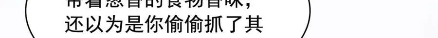 328 分析很好，对的不多58