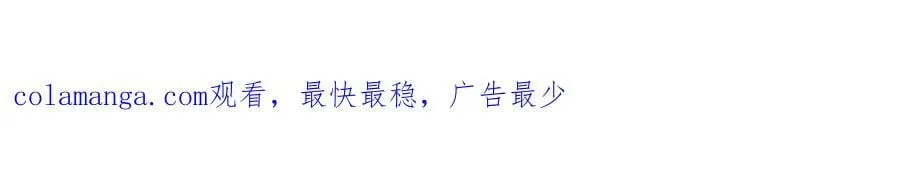 331 性转林凡，好漂亮呀136