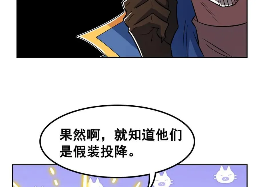 328 分析很好，对的不多85