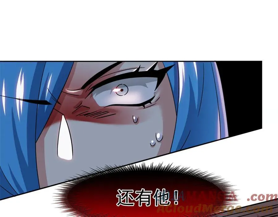 336 自愿寄生，才能共生52