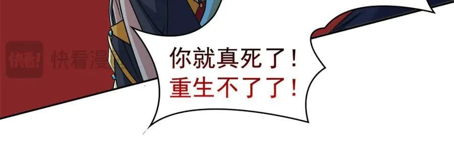 328 分析很好，对的不多17