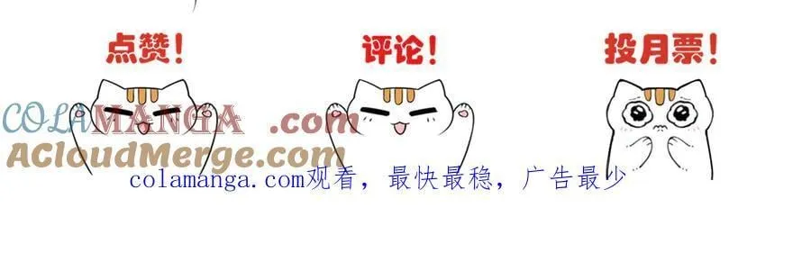 328 分析很好，对的不多100