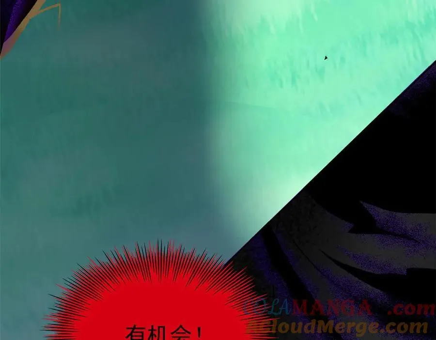 338 太嚣张了！必须打爆！52