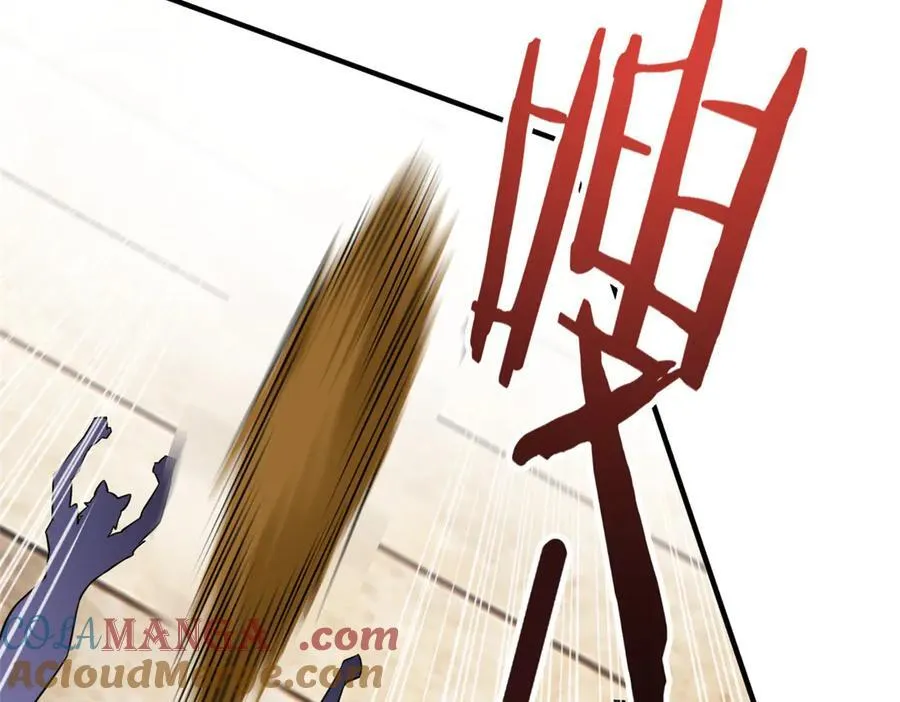 333 濒死判负，怎么可能32