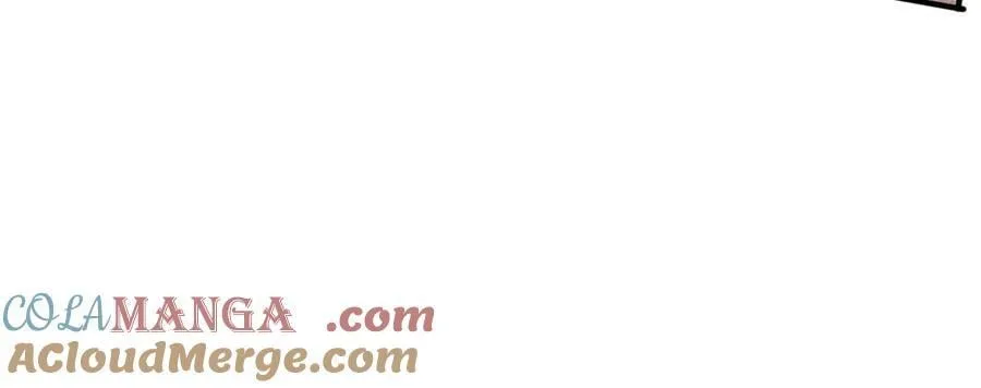 333 濒死判负，怎么可能12