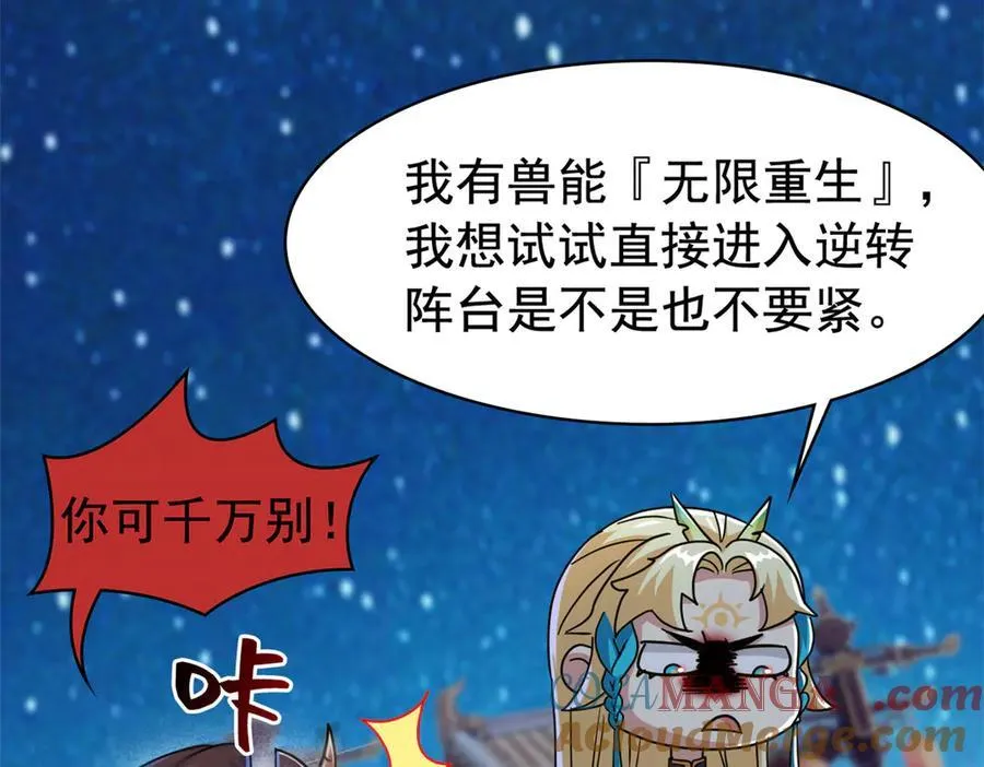 328 分析很好，对的不多12
