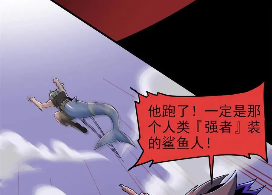 331 性转林凡，好漂亮呀106