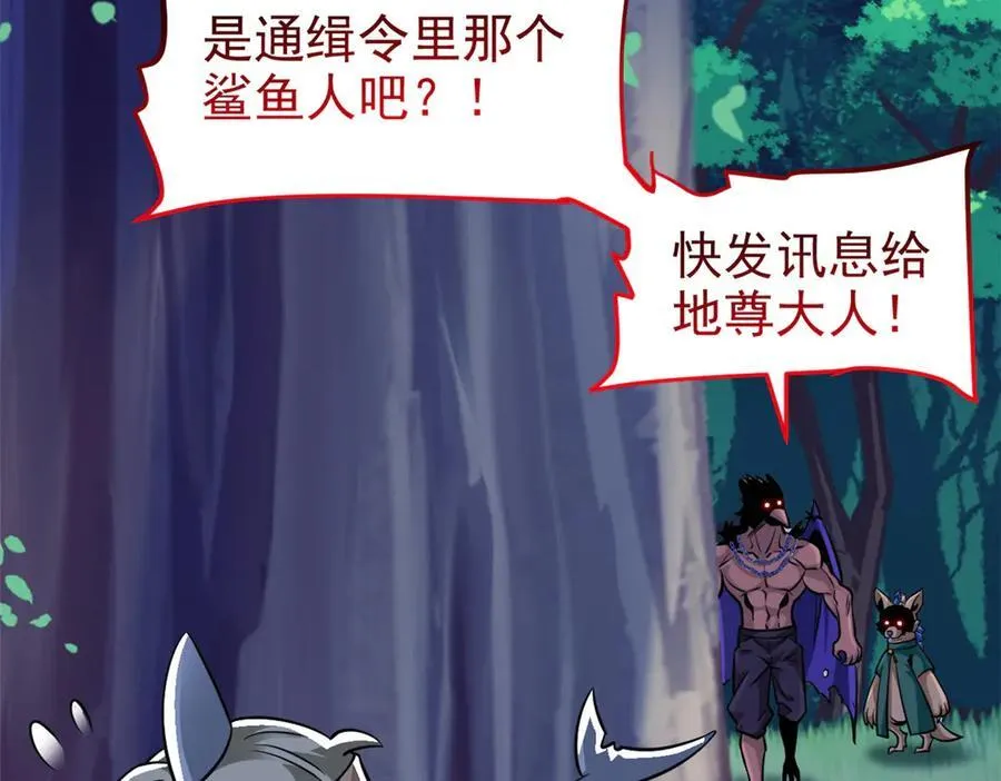 331 性转林凡，好漂亮呀99