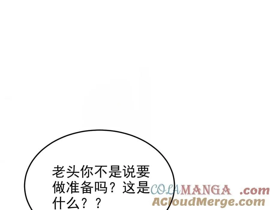331 性转林凡，好漂亮呀84