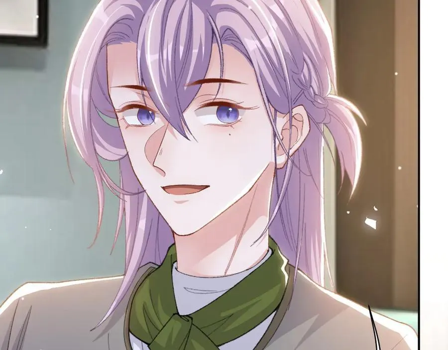 第195话 求婚还是告白啊~？16