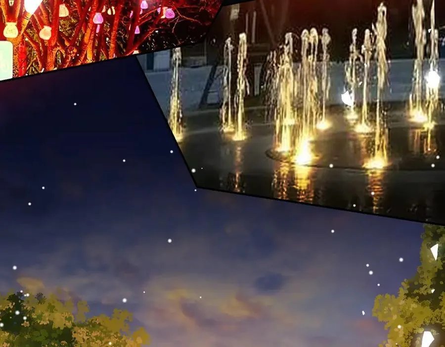 第197话 一起看流星雨26