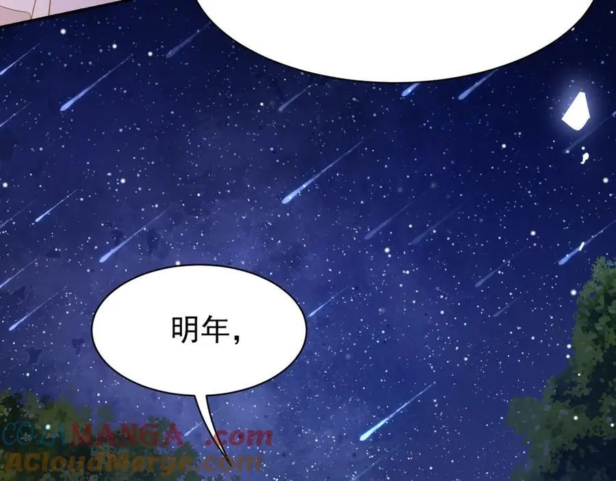 第197话 一起看流星雨39