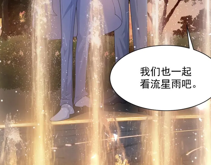 第197话 一起看流星雨41