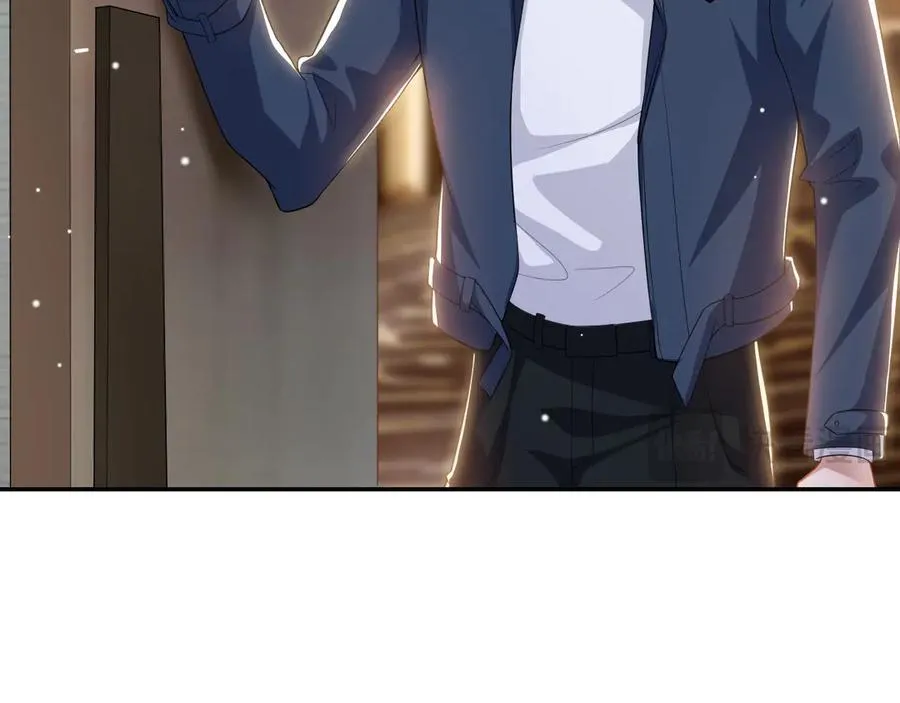 第195话 求婚还是告白啊~？23