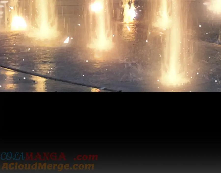第197话 一起看流星雨42
