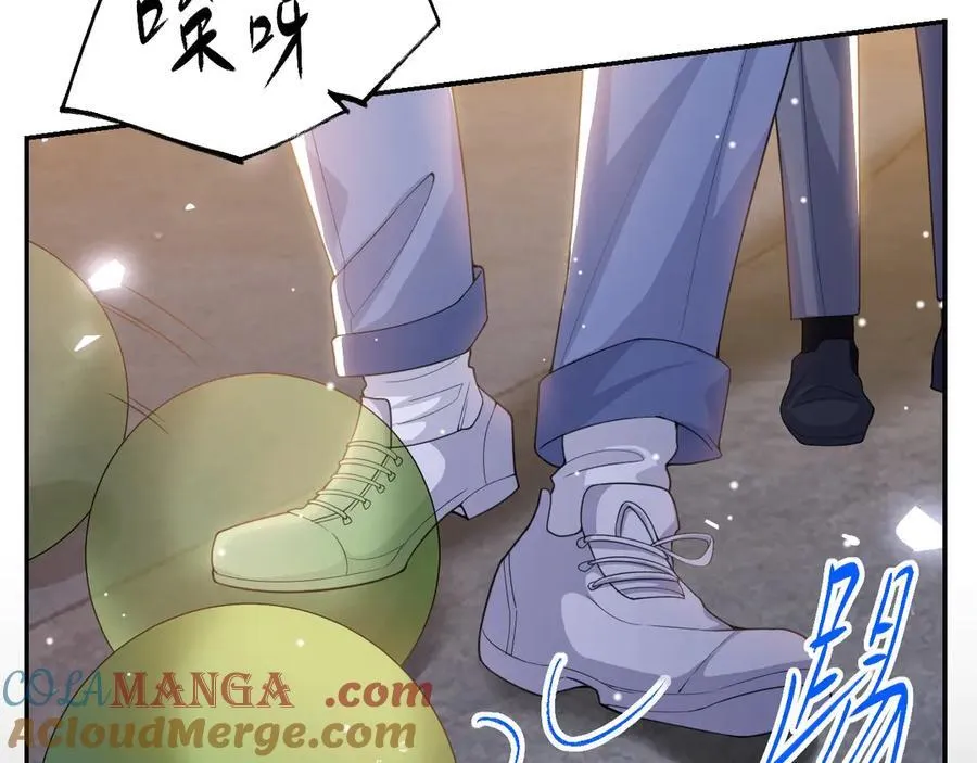 第196话：包了个苍蝇馆？78
