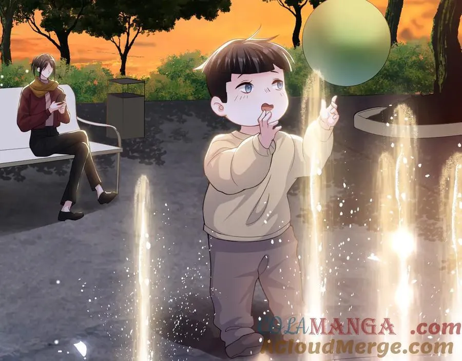 第196话：包了个苍蝇馆？75