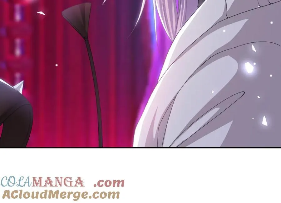第192话 约会在情趣大床房？？45