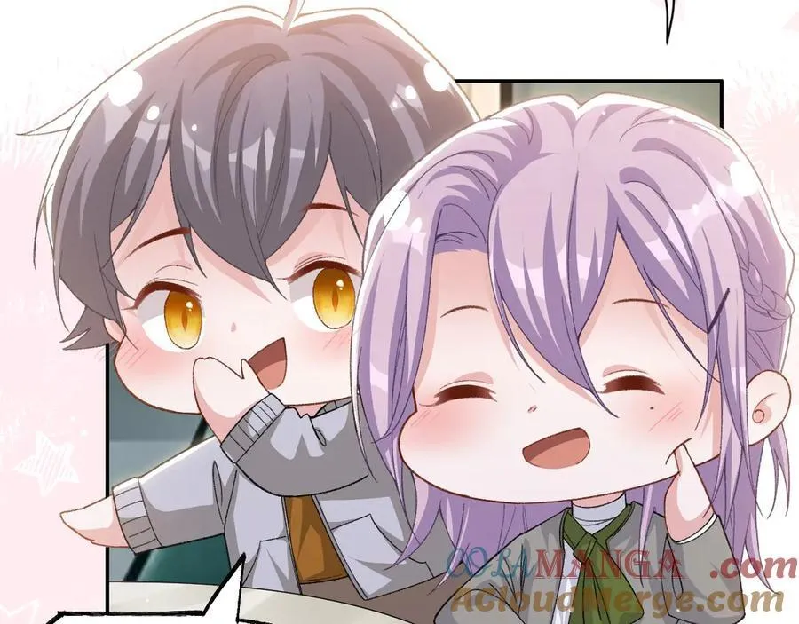 第195话 求婚还是告白啊~？12
