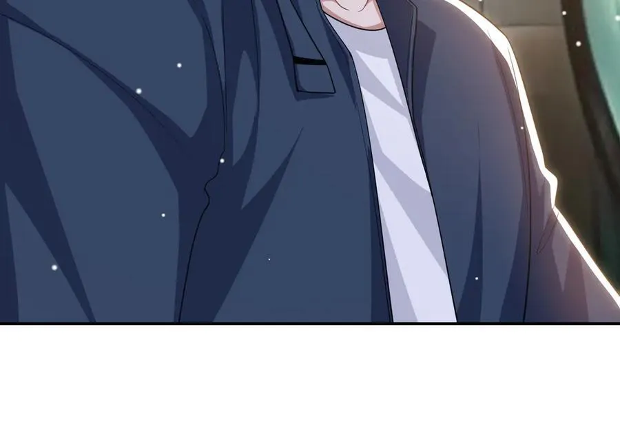 第195话 求婚还是告白啊~？34