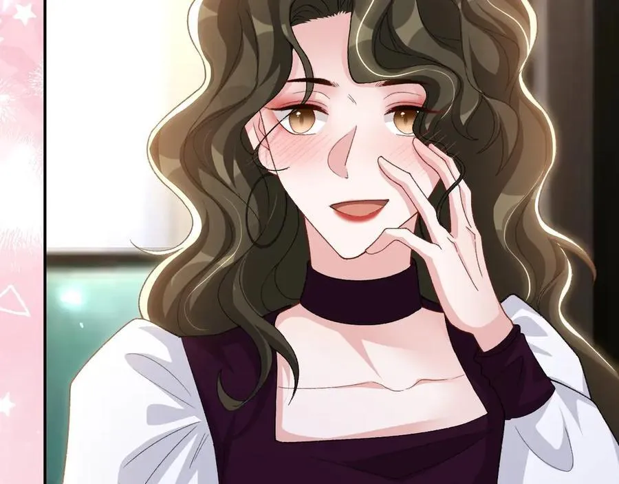 第195话 求婚还是告白啊~？10