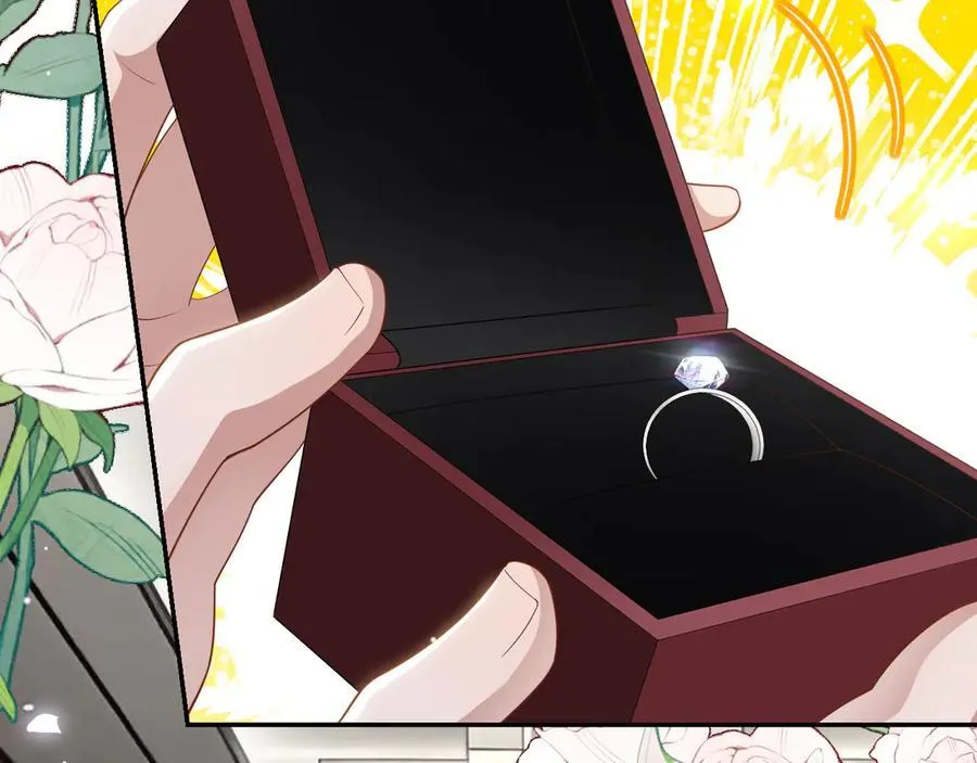 第195话 求婚还是告白啊~？43