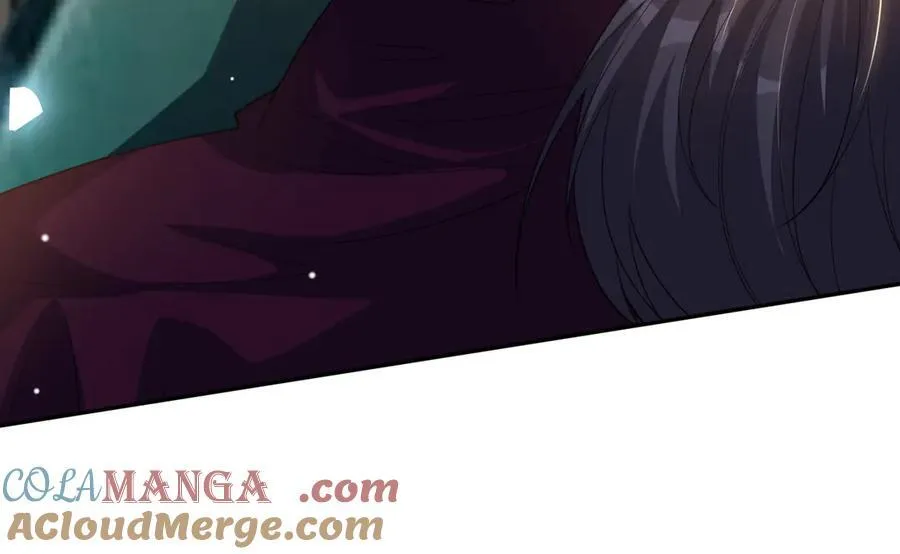 第195话 求婚还是告白啊~？60