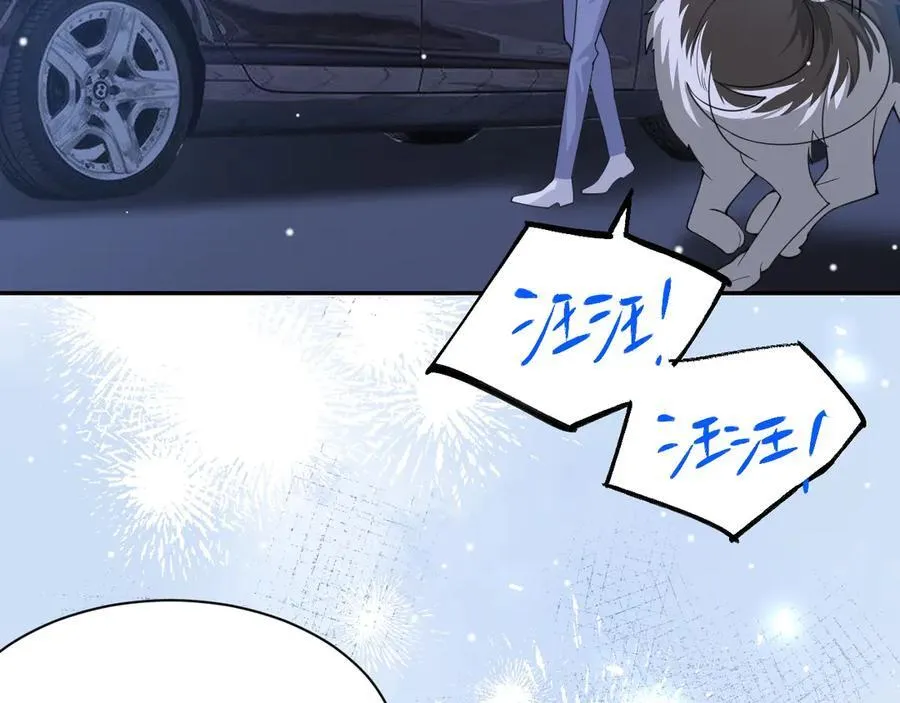 第197话 一起看流星雨61