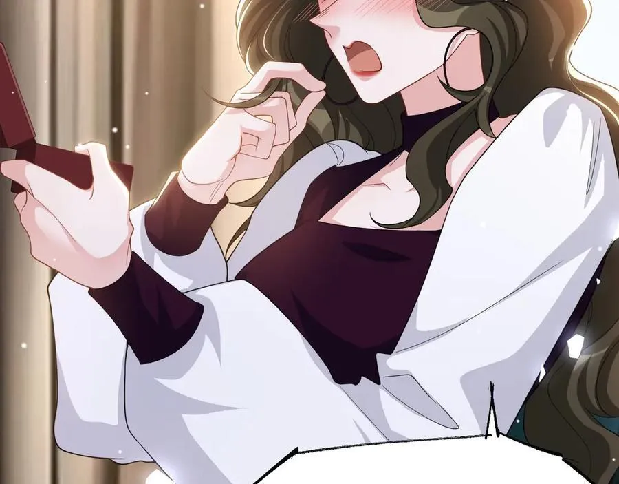 第196话：包了个苍蝇馆？4