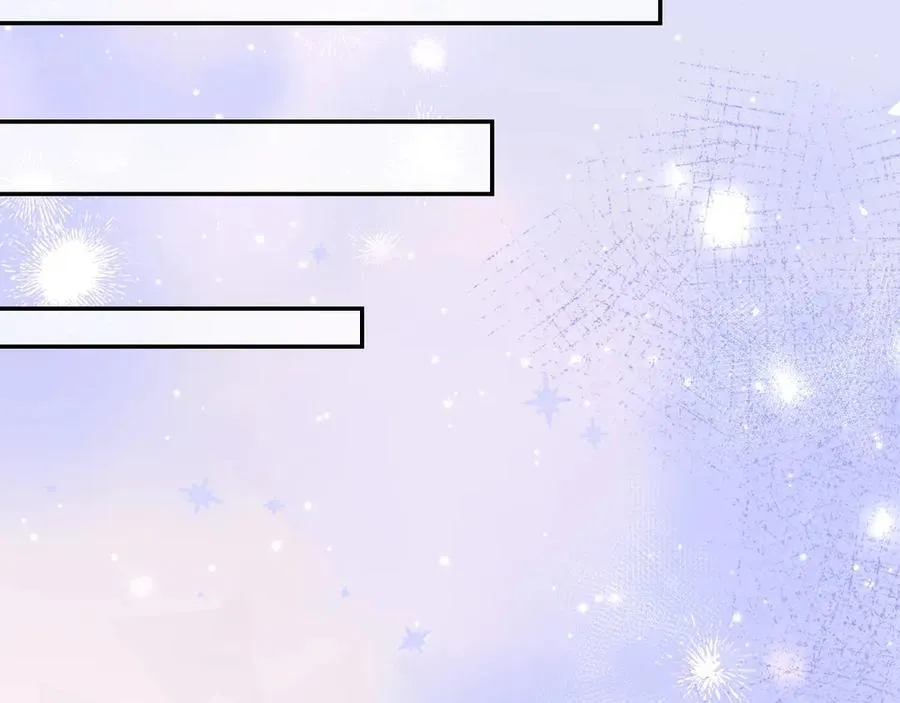 第196话：包了个苍蝇馆？64