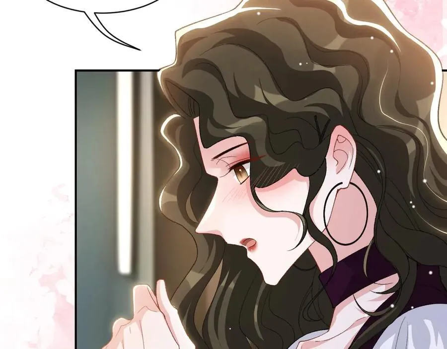 第195话 求婚还是告白啊~？5