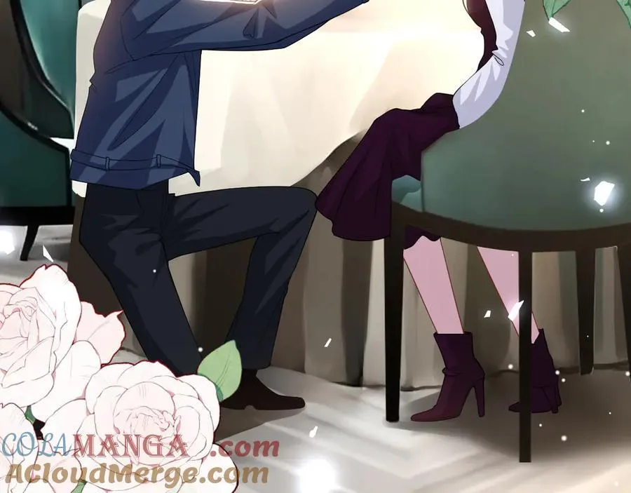 第195话 求婚还是告白啊~？45