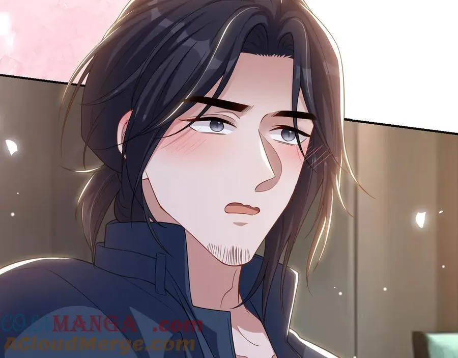 第195话 求婚还是告白啊~？33