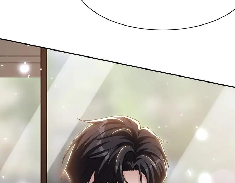 第196话：包了个苍蝇馆？53