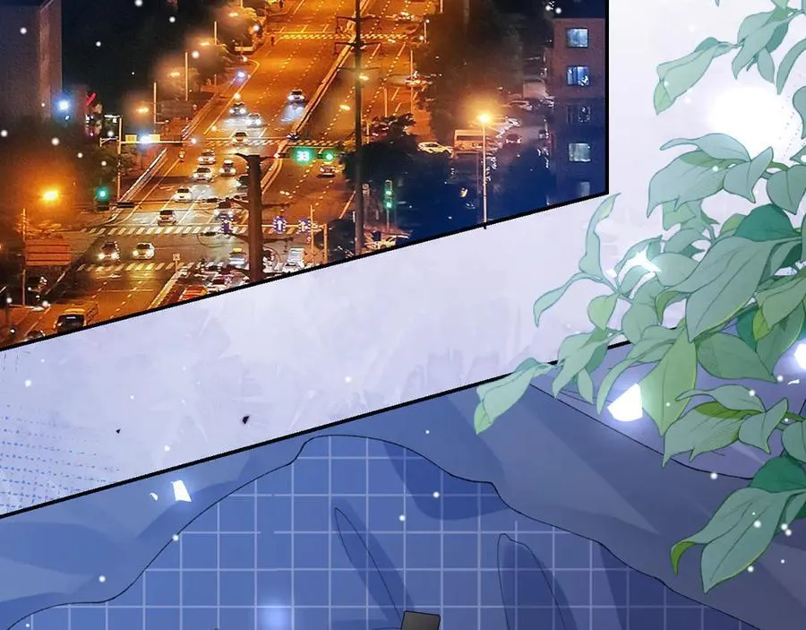 第192话 约会在情趣大床房？？4